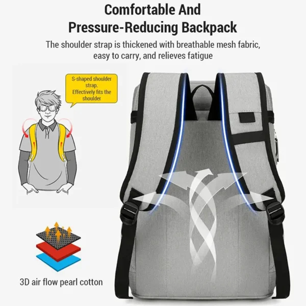 waterproofcoolerbackpackadjustable-webp