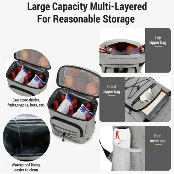 waterproofcoolerbackpacklargecapacity-webp