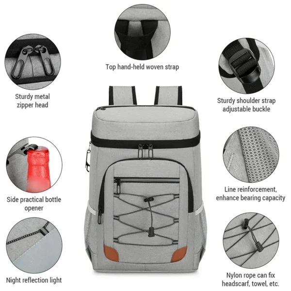 waterproofcoolerbackpackpractical-webp