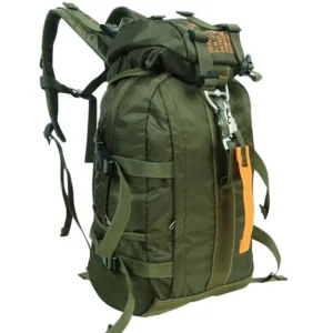 waterproofhikingbackpackgreen-webp