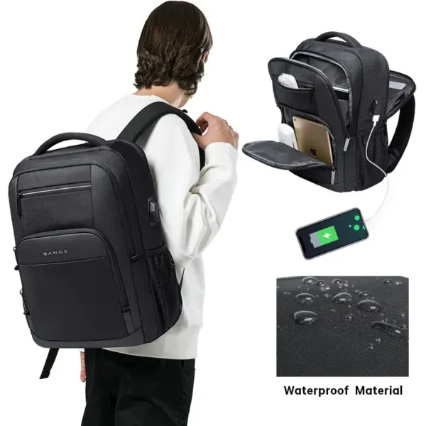 waterproofmensbackpackadjustable-webp