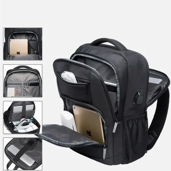 waterproofmensbackpackcomfortable-webp