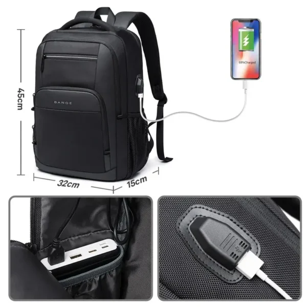 waterproofmensbackpacksize-webp