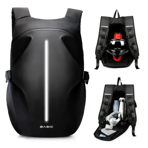 waterproofmotorcyclebackpack-webp