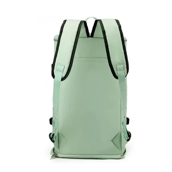 waterprooftravelbackpackdetail3-webp