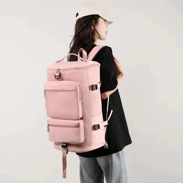 waterprooftravelbackpackdetail4-webp
