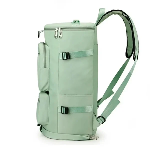 waterprooftravelbackpackdetail5-webp