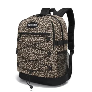 womensadjustablebackpack-webp