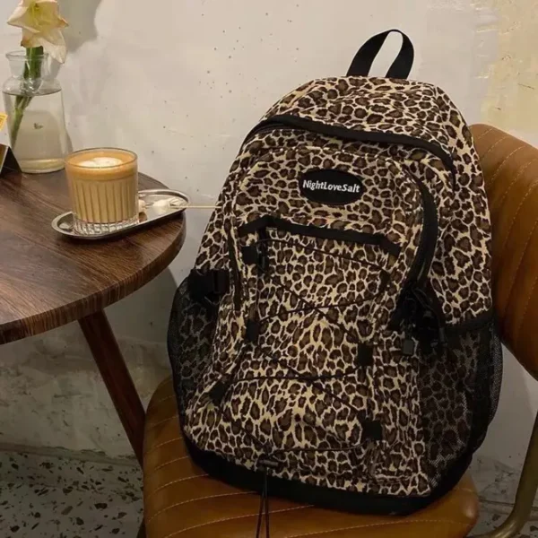 womensadjustablebackpackhighquality-webp