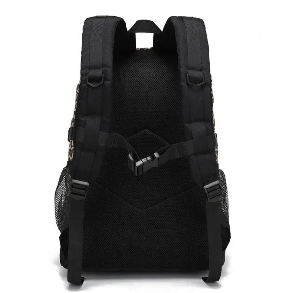 womensadjustablebackpackpractical-webp