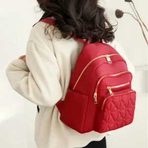 womenscitybackpackadjustable-webp