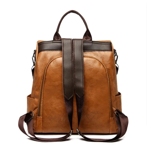 womensleatherbackpackdetail1-webp