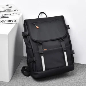 casualmensbackpackadjustable-webp