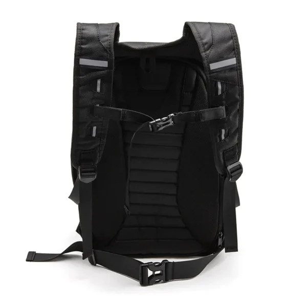 rigidmotorcyclebackpackadjustable-webp