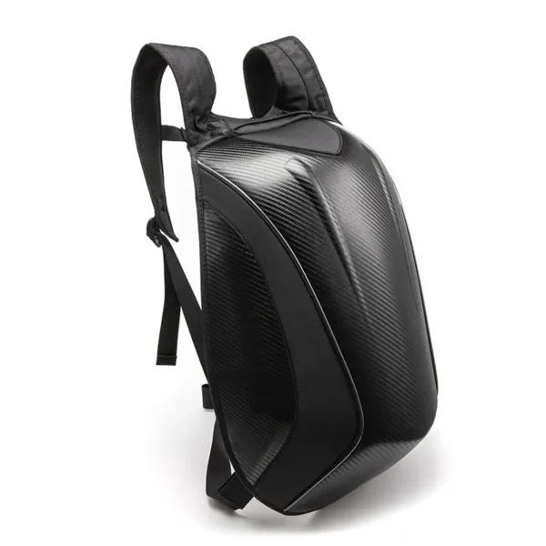 rigidmotorcyclebackpackcomfortable-webp