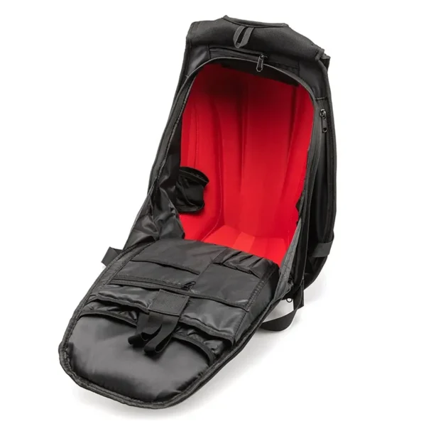 rigidmotorcyclebackpacklargecapacity-webp