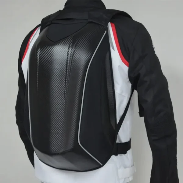 rigidmotorcyclebackpackpractical-webp