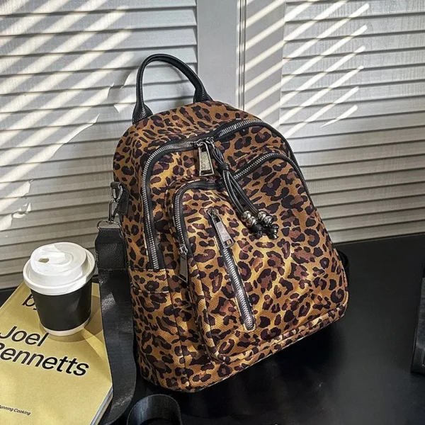 womensleopardbackpackfashion-webp